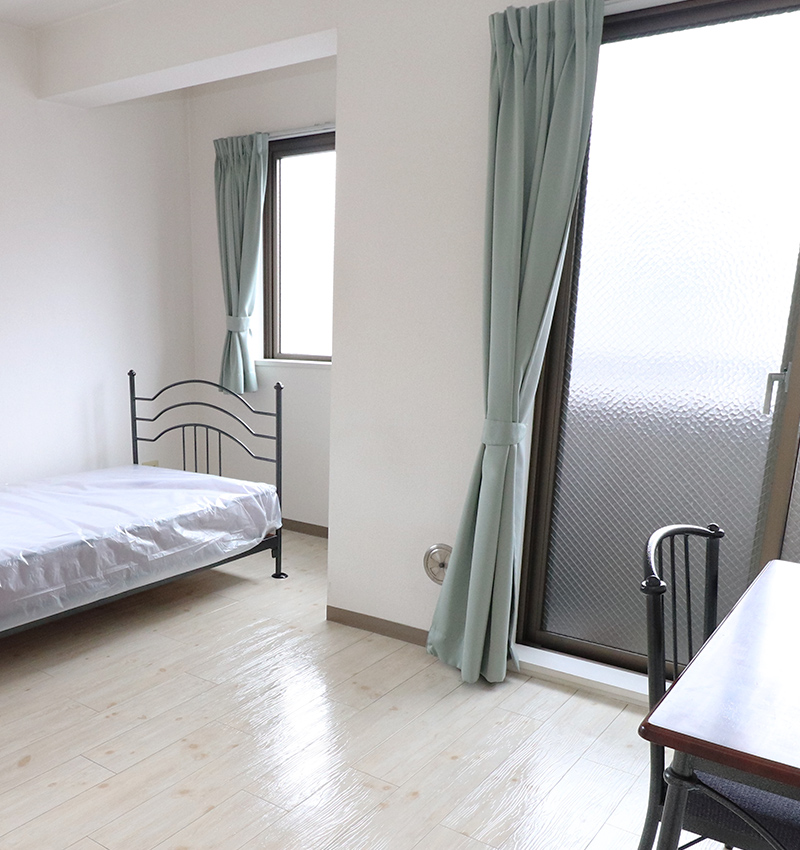 メイン画像1枚目