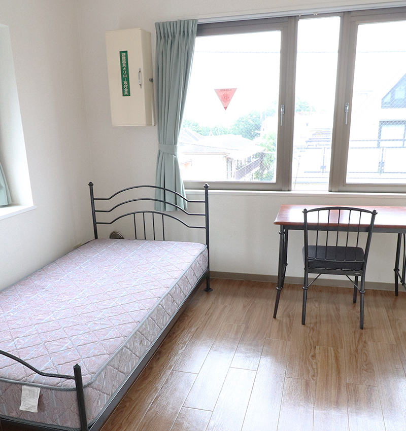 メイン画像1枚目