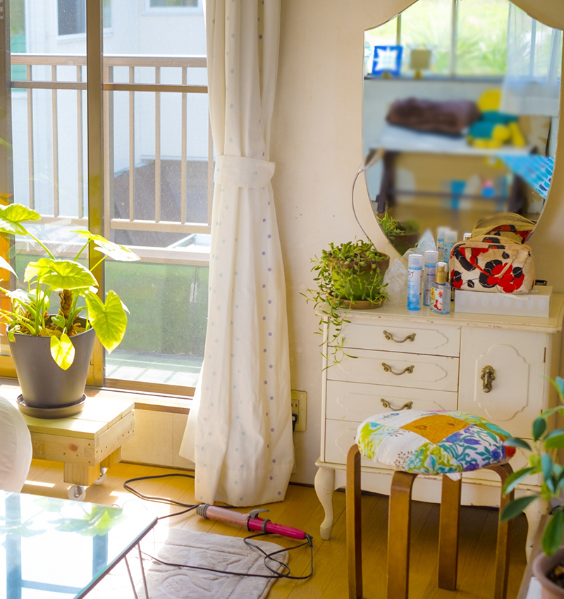 メイン画像1枚目