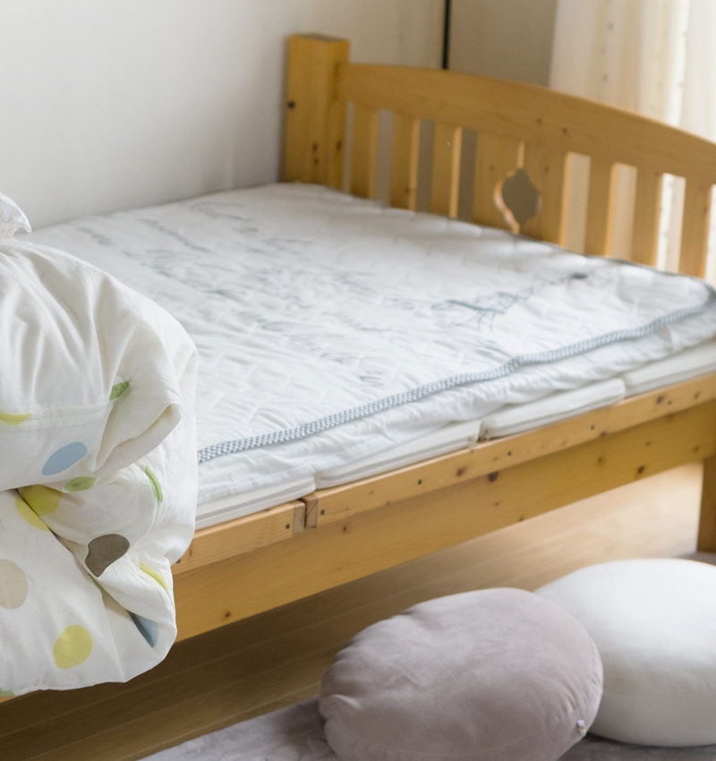 メイン画像1枚目