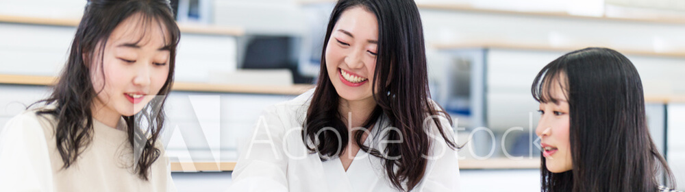 入居までの流れ